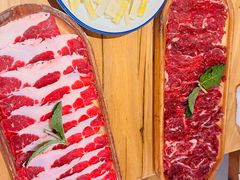 -黔诚酸汤牛肉(甲秀楼店)