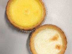 -美心西饼mx cakes(猎德优托邦店)