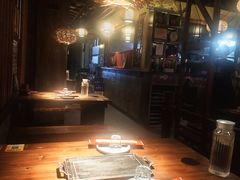 -舌战烧烤酒馆(三街两巷店)