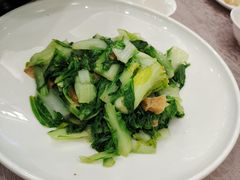 -天禧(西溪店)