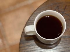 -Radar Coffee(思南路店)