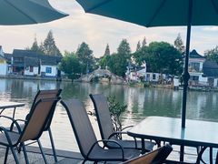 -洞天食府(北大街店)