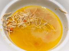 -永春园·扬州早茶·淮扬菜(漫乐城店)