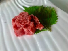 -湖畔居茶楼(湖滨店)