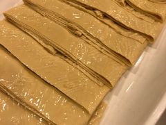 -蝎王府羊蝎子(西直门店)