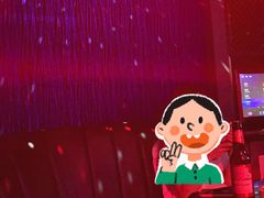 -东方金柜(郑州金水印象汇店)