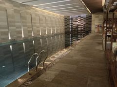 -北京康莱德酒店