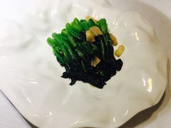 -粤麓轩餐厅(中信泰富广场店)