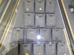 -奢物·巴黎站奢侈品回收寄售