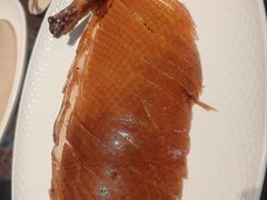 -海味·悦外滩中餐厅(上海宝龙丽筠酒店)
