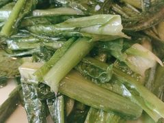 -老牌坊鲁菜名店(宽厚里店)