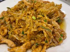 -黄家饺子东北特色菜馆(湖滨商业街店)