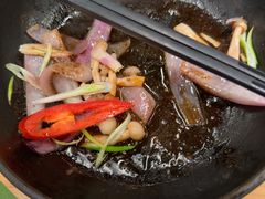 -广九餐室(陈家祠扬韬广场店)