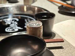 -园里火锅(仁和新城店)