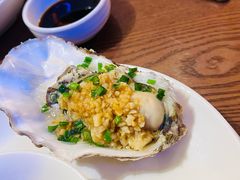 -东海怡品海鲜豆捞(星街坊店)