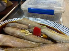 -海博汇蒸汽海鲜