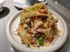 -岭南真味·匠心粤菜(K11店)