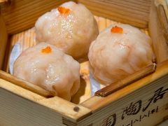 -陶陶居酒家(SM二期购物广场店)