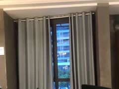 -全聚贤餐厅·湖北家常菜(沙湖店)