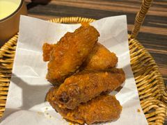 -江太极江浙菜(马桥万达广场店)