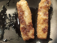 -马路边边 传媒大学店