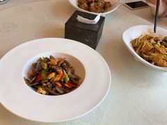 -便宜坊烤鸭店(科创店)