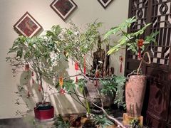 -鸢飞潍坊菜馆(鸢飞大酒店)