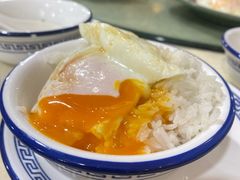-区海鸡场饭店(石壁店)