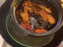 -日昌餐馆(亦庄店)