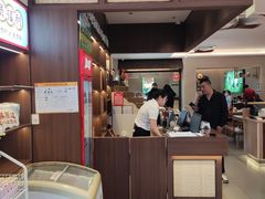 -乡里八闽·福州乡土菜(高宅店)