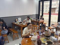 -高淳老街土菜馆(迎薰门店)