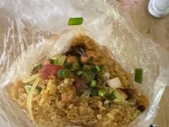 -塔湾兴顺国际观光夜市