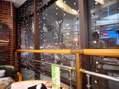 -京滨饭店·餐厅(阜外大街店)