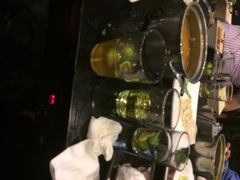 迷尚澳门豆捞(温江店)-迷尚澳门豆捞