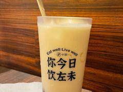 -卡朋西餐(东方广场店)