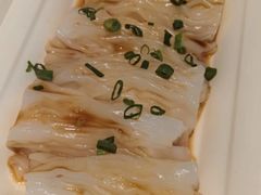 -若爱猪肚鸡·啫啫煲(循礼门M+店)