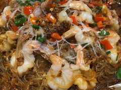 -花少爷的粥(中贸广场店)