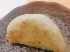 -美心·翠园(港汇恒隆广场店)