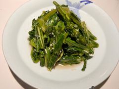 -解家河南菜(金水路店)