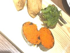 -麦秋寿司(富都广场店)
