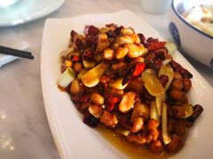 -陈麻婆豆腐总店