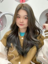 -PE SALON