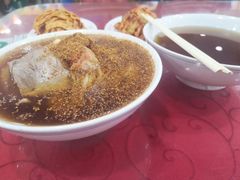 -西塔大冷面(市府大路店)