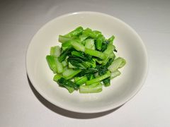 -荣季95·小海鲜酒馆(虎丘路店)