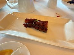 -富力丽思卡尔顿酒店·丽轩中餐厅
