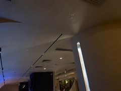 -皇室假期美食水疗会(春风路店)