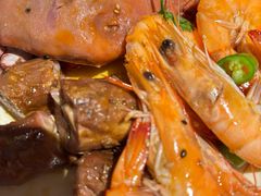 -玫瑰花园自助烤肉(顺义鑫海韵通店)