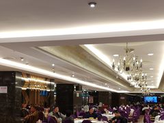 -和记小菜(七宝店)
