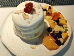 -XUN Bistro西餐厅
