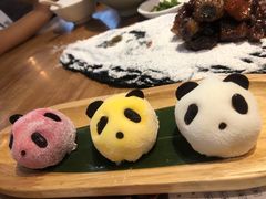 -天府掌柜(九眼桥店)